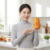 Nutrione BB Lab Glutathione Collagen Intensive W Low Molecular Fish