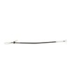 RIDEX 478S0031 Clutch Cable 794/533 mm 794 mm