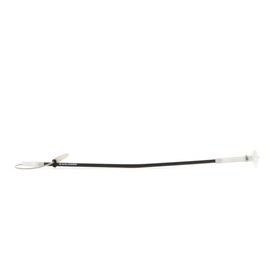 RIDEX 478S0031 Clutch Cable 794/533 mm 794 mm