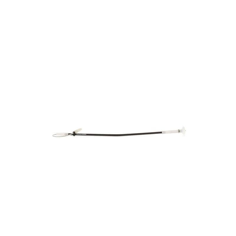 RIDEX 478S0031 Clutch Cable 794/533 mm 794 mm