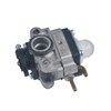 UAUS TB146EC Carburetor for Troy-Bilt TB516EC TB4BP TB4BPEC TBP6160 TB575EC