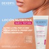 Dexeryl Loción Hidratante Nutritiva Piel Seca y Muy Seca Nutre