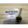 Bradford White 265-42540-02 1500W/120V 5.75" Screw-In Water Heater Element
