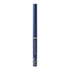 TAKAKO OHASHI Gel Eyeliner Long Lasting Made in Japan Takako