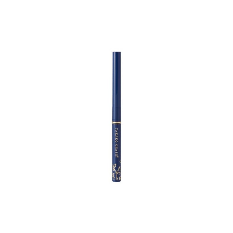 TAKAKO OHASHI Gel Eyeliner Long Lasting Made in Japan Takako