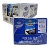Almond Breeze 아몬드 브리즈 프로틴 190ml x 24개 x 2세트 Almond Breeze Protein 190ml x 24pcs x 2 sets