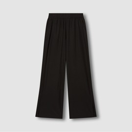 JAJU [JAJU/자주] Women's Active Wide Pants (Choose 1 of 2)