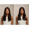 Moroccanoil Crema hidratante para peinar
