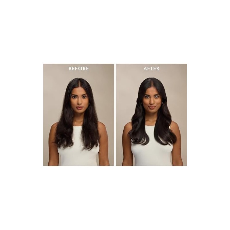 Moroccanoil Crema hidratante para peinar