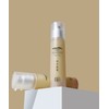 Ramellin Lamelin Camellia Serum