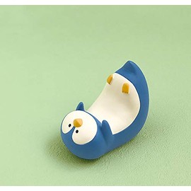 Smartphone Stand Penguin PK-79849
