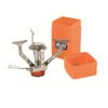 360 Degrees Furno Stove