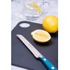 Arches Cutting Board – , 330 x 230 mm 330