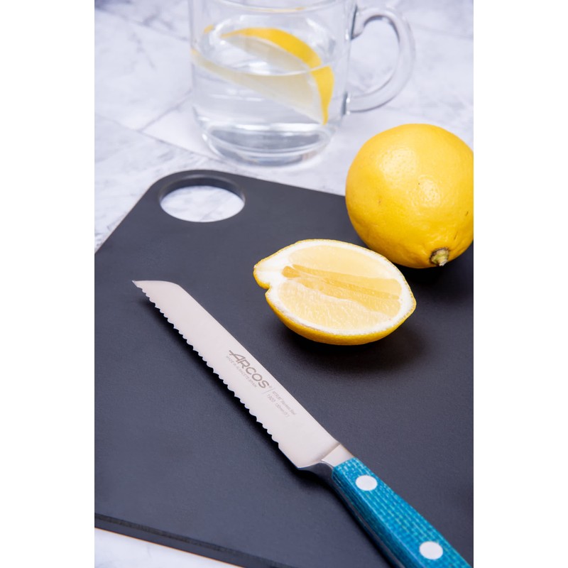 Arches Cutting Board – , 330 x 230 mm 330