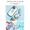 iFace First Class Case for AirPods Pro 2nd Generation /