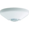 SensorSwitch Ceiling Motion Sensor, Passive Infrared PIR Occupancy Sensor, 360