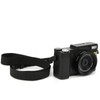 Digital Camera 3in LCD Screen 180 Degree Rotation 2.7K 30MP
