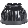 HKM 4057052213311 PVC Boots Premium 1 Pair 9100 Black