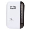 Wireless WiFi Repeater Better Signal 300Mbps High Transmission Rate WiFi