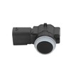PDC Parking Sensor 9675202477F4 PSA9675202477G4 Replacement for PEUGEOT 208 1