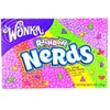 Wonka Rainbow Nerds Theatre Box