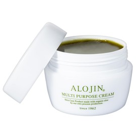 allozine multipurpose cream