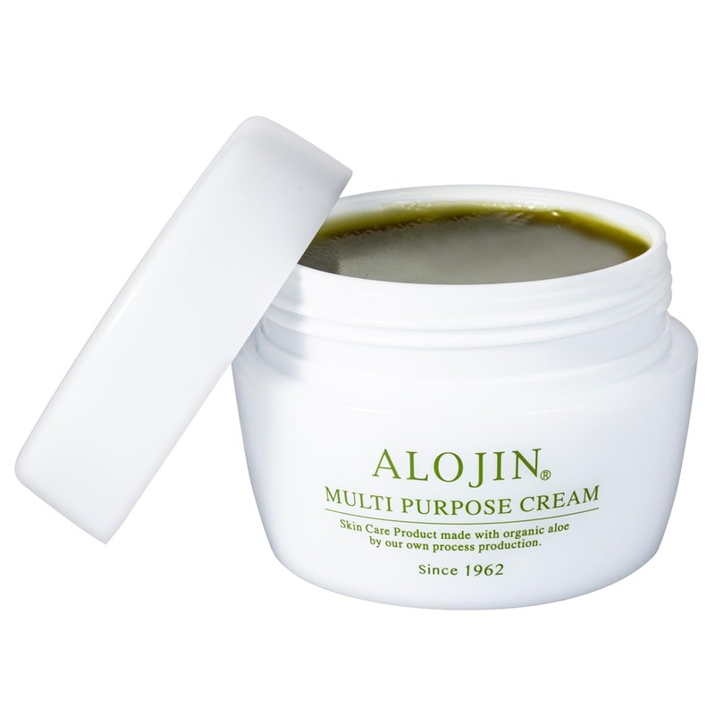 allozine multipurpose cream