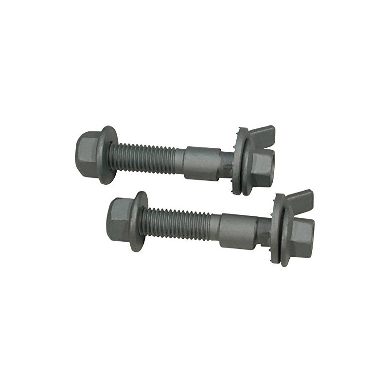 Specialty Products Company 81250 Alignment Kit