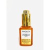 Bundle of Findley Face Serum Vitamin C and Hyaluronic Acid