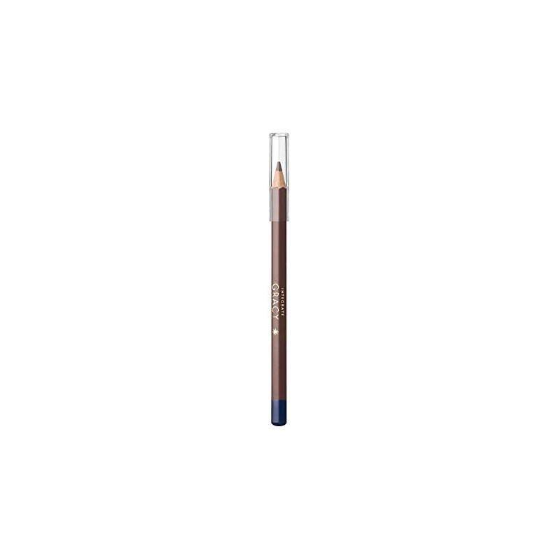 integure-to gureisixi Storing Eyebrow Pencil 1.4 G
