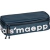 BRUNNEN Denim Pencil Case 104924039