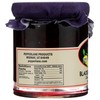 PEPPERLANE Blackberry `Buzz`, 11 OZ