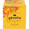 Gevalia Signature Blend 2 Boxes of 12.