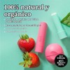 eos Organic Stick Lip Balm - Sweet Mint | Certified
