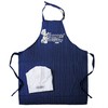 Me To You Tatty Teddy Apron and Chef Hat, Set