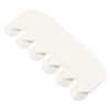 Sarini 2 Pieces Of Urine Deflectors For Toilet Seats Prevent