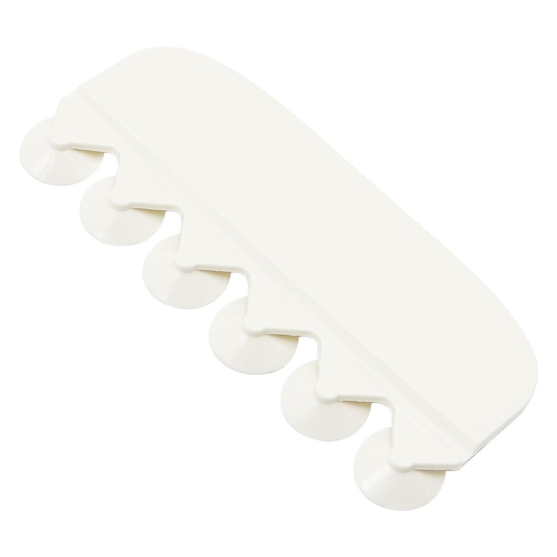 Sarini 2 Pieces Of Urine Deflectors For Toilet Seats Prevent
