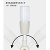 Warning Lamp, 3 Color Warning Light, LED Warning Light, Single