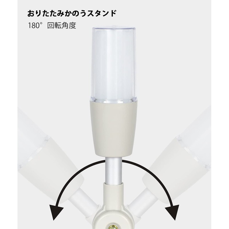 Warning Lamp, 3 Color Warning Light, LED Warning Light, Single