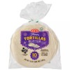 HEB H‑E‑B Flour Butter Tortillas 10 ct 4PK