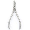 ZOHL Solingen Cuticle Nipper SHARPtec With Manually Sharpened Blades -