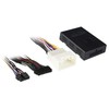 Axxess Integrate AXTO-TY1 Digital Amplifier Interface 2001–2015 Lexus/Toyota