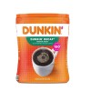 Dunkin' Donuts 1334985 Original Blend Ground Coffee Medium Roast