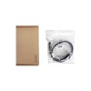 ICY DOCK MB406L-B Data Cable - 1x SlimSAS SFF-8654 8i