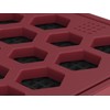 BORA Odour Filter Fridge Cool Activated Carbon Filter, Air Filter,