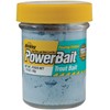 Berkley PowerBait Blue Moon Trout Paste 50g Blue Moon Lake