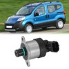 Injector Pump Regulator Metering Valve for PEUGEOT 1007 206 1.6