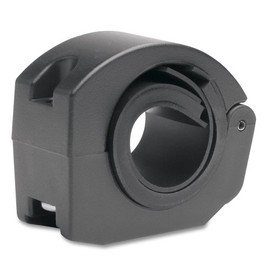 Garmin Large Diameter Rail Mount Adaptor (25-30mm)