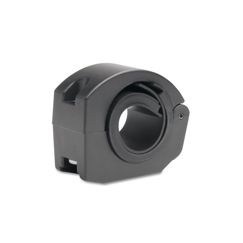 Garmin Large Diameter Rail Mount Adaptor (25-30mm)