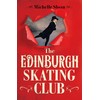 The Edinburgh Skating Club